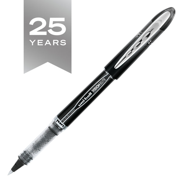 uniball™ Vision Elite, Rollerball Pen