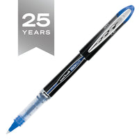 uniball™ Vision Elite, Rollerball Pen
