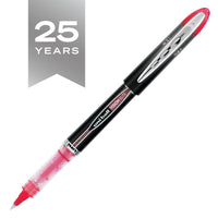 uniball™ Vision Elite, Rollerball Pen