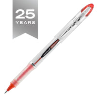 uniball™ Vision Elite, Rollerball Pen