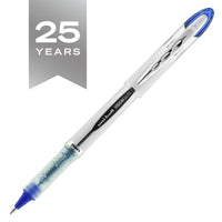 uniball™ Vision Elite, Rollerball Pen