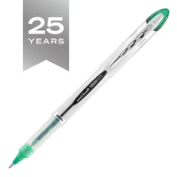 uniball™ Vision Elite, Rollerball Pen