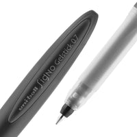 uniball™ Signo Gel Stick, Gel Pen