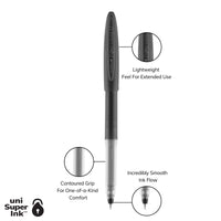 uniball™ Signo Gel Stick, Gel Pen