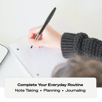 uniball™ Signo Gel Stick, Gel Pen