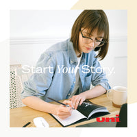 uniball™ Signo Gel Stick, Gel Pen