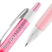 uniball™ 207 Inspirational, Gel Pen