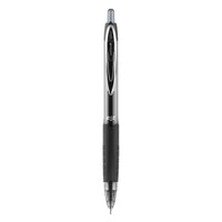 uniball™ 207 Needle, Gel Pen