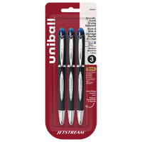 uniball™ Jetstream Ballpoint Pen