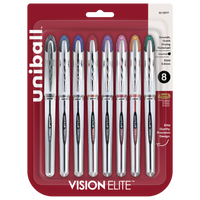 uniball™ Vision Elite, Rollerball Pen