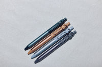 uniball™ Zento Flow, Gel Pen