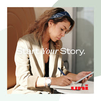 uniball™ CHROMA, Mechanical Pencil