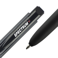 uniball™ Spectrum, Gel Pen