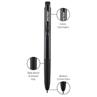 uniball™ Spectrum, Gel Pen
