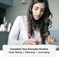 uniball™ Spectrum, Gel Pen