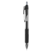 uniball™ 207 Needle, Gel Pen