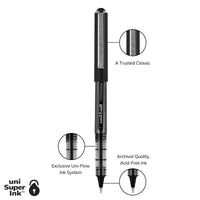uniball™ Vision, Rollerball Pen