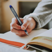 uniball™ Jetstream Ballpoint Pen