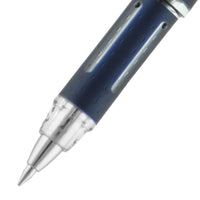 uniball™ Jetstream Ballpoint Pen