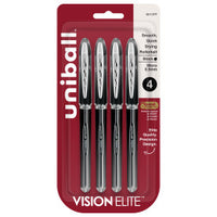 uniball™ Vision Elite, Rollerball Pen