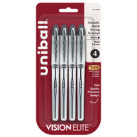 uniball™ Vision Elite, Rollerball Pen