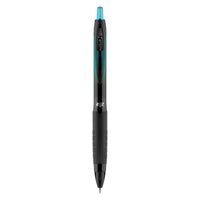 uniball™ 207 BLX, Gel Pen