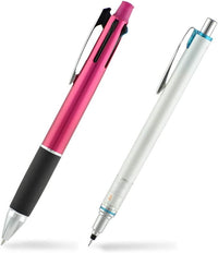 uniball™ Jetstream 4&1 Pen & Kuru Toga Advanced Mechanical Pencil Gift Set