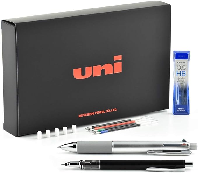 Amazon.co.jp: unicorn PAUL LIM モデル 16g DMC ケース付き