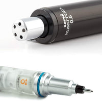 uniball™ Jetstream 4&1 Pen & Kuru Toga Advanced Mechanical Pencil Gift Set