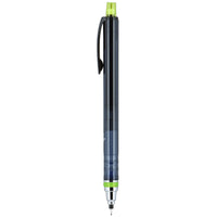 uni® KURU TOGA, Mechanical Pencil
