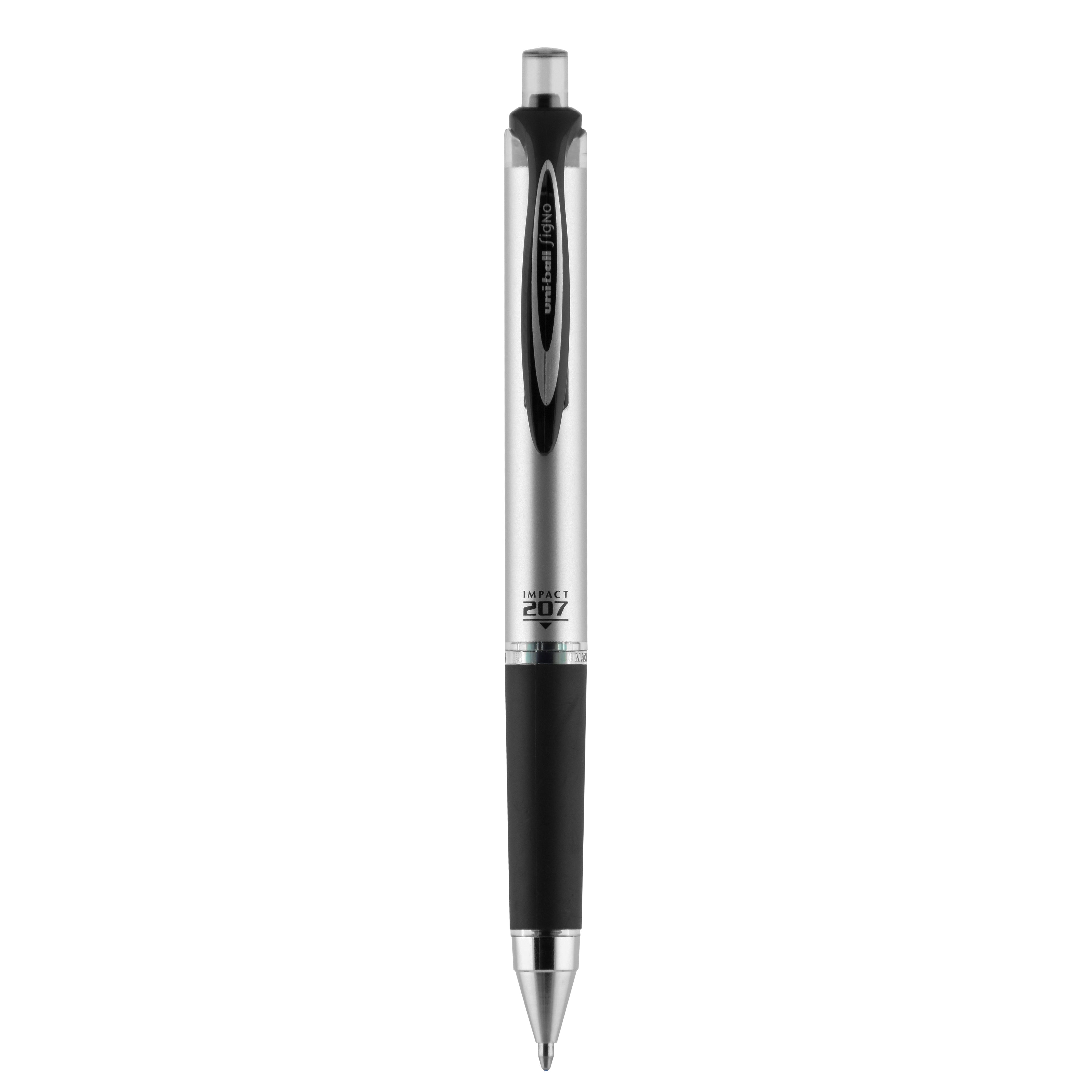 uniball™ 207 Impact RT, Gel Pen