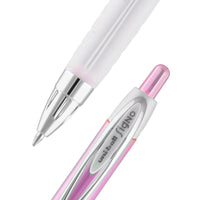 uniball™ 207 Pink Ribbon, Gel Pen