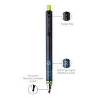 uniball® Fresh Start Kit a Premium Writing Gift Set