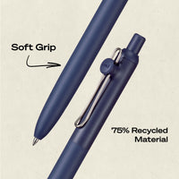 70670