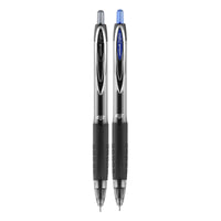 uniball™ 207 Needle, Gel Pen