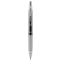 uniball™ 207 Inspirational, Gel Pen