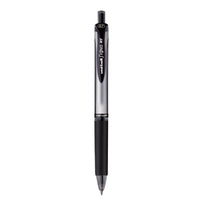 uniball™ Signo RT, Gel Pen