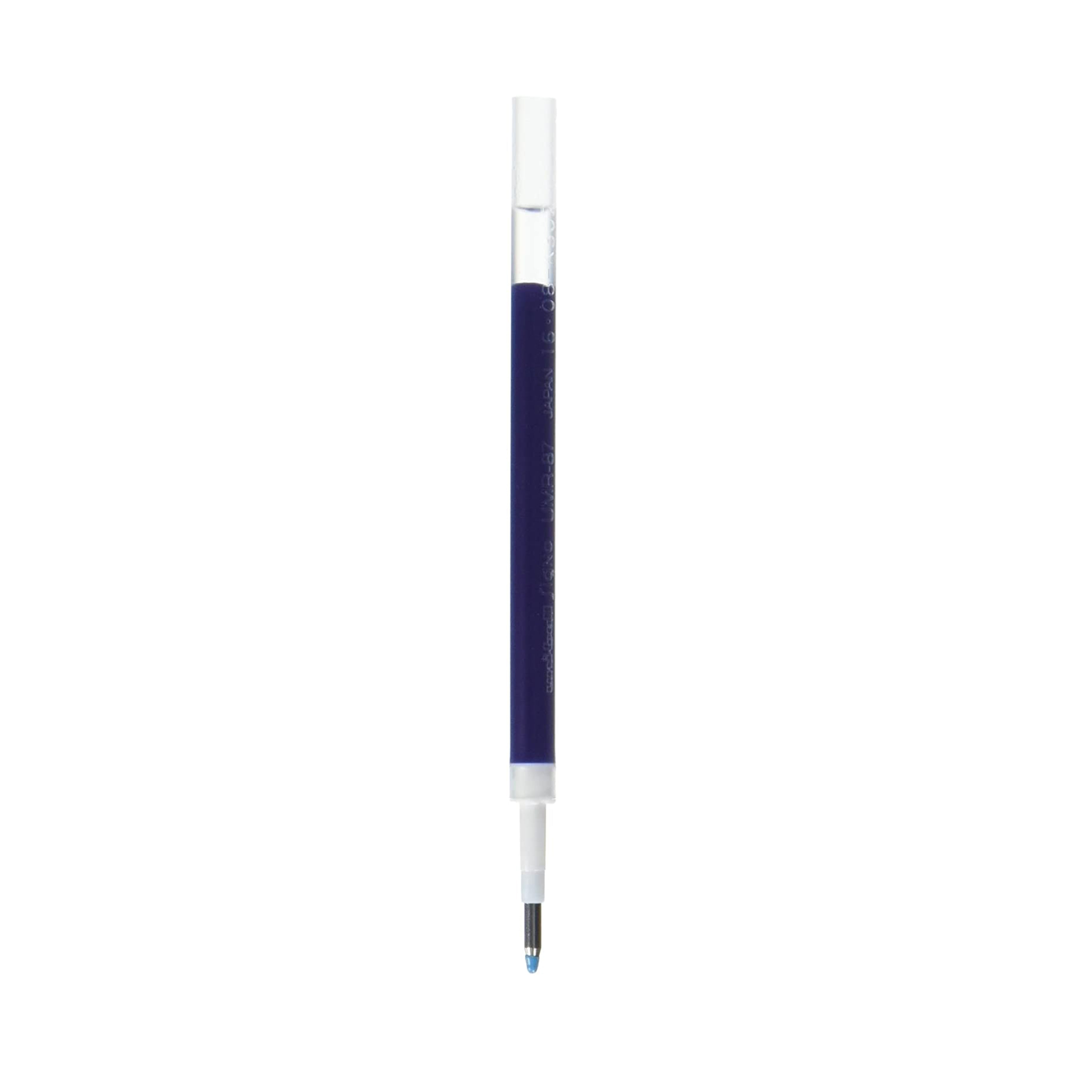 uniball™ 207 Refill, Gel Pen