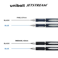 uniball™ Jetstream Ballpoint Pen