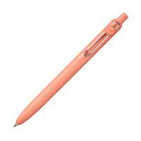 uniball™ Zento Standard, Multi-Colour Gel Pen