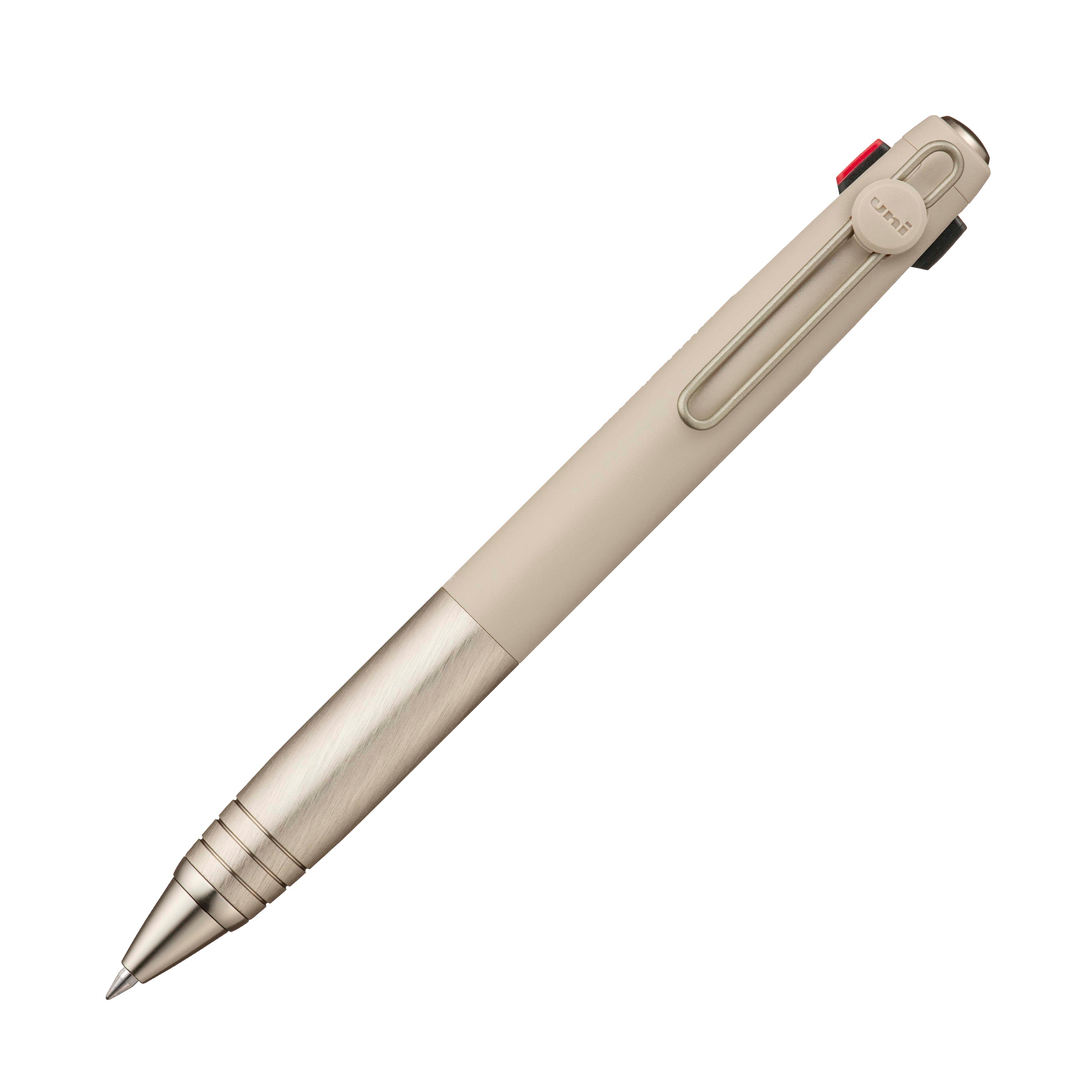 uniball™ Zento Flow, Multi-Colour Gel Pen