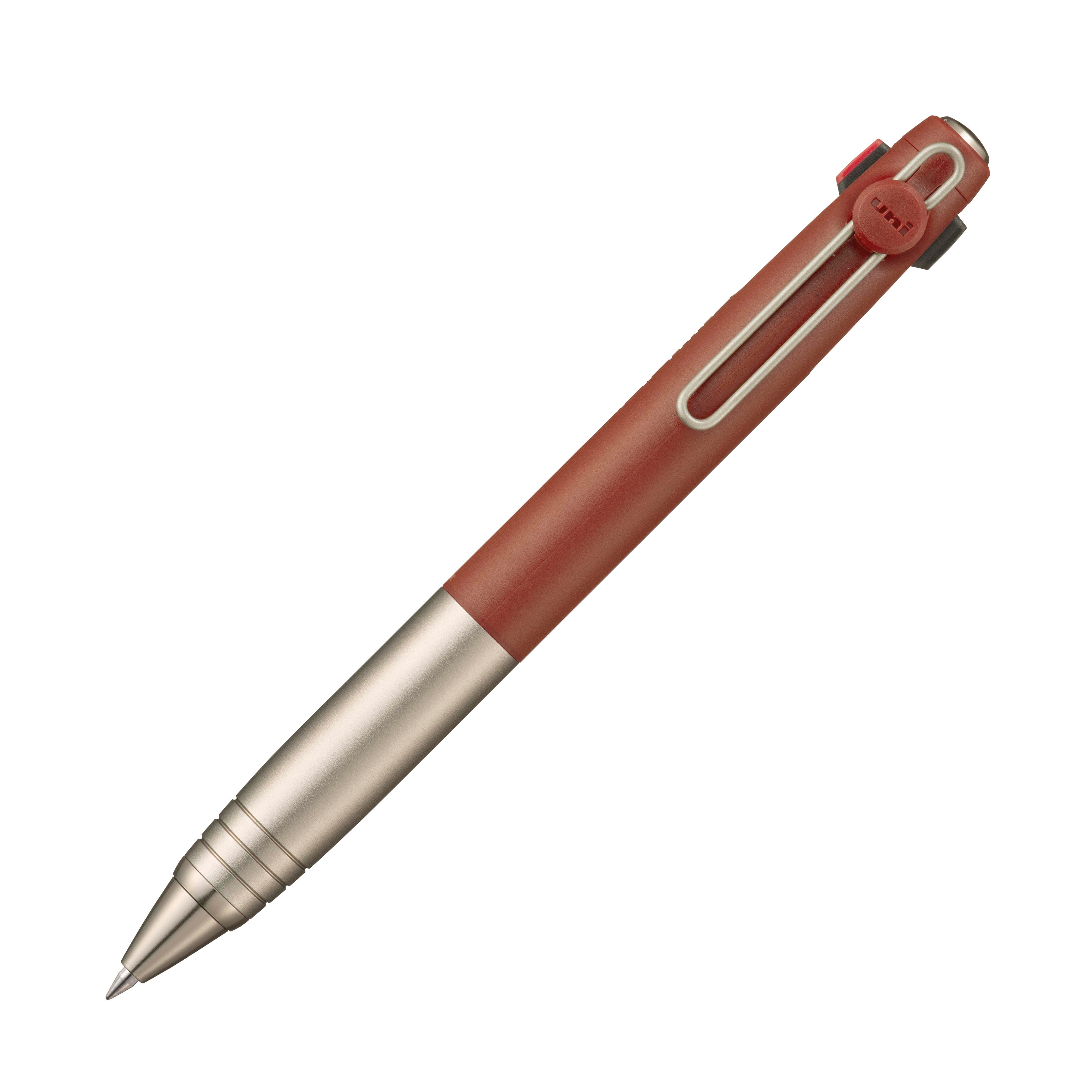 uniball™ Zento Signature, Multi-Colour Gel Pen