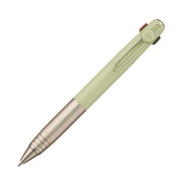 uniball™ Zento Flow, Multi-Colour Gel Pen