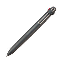 uniball™ Zento Standard, Multi-Colour Gel Pen, Slate Grey, 353409000