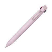 uniball™ Zento Standard, Multi-Colour Gel Pen, Lavender, 353417000
