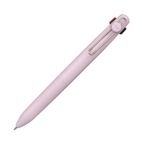 uniball™ Zento Standard, Multi-Colour Gel Pen, Lavender, 353417000