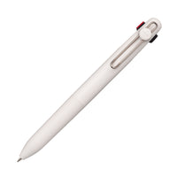 uniball™ Zento Standard, Multi-Colour Gel Pen