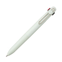 uniball™ Zento Standard, Multi-Colour Gel Pen, Mist, 353433000