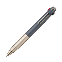 uniball™ Zento Flow, Multi-Colour Gel Pen