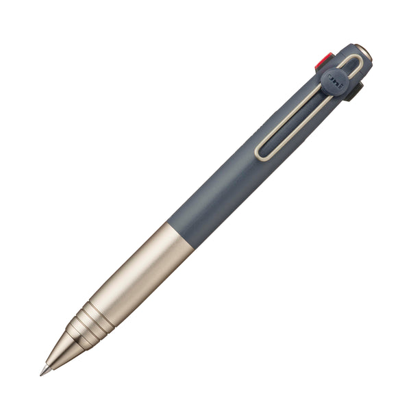 uniball™ Zento Flow, Multi-Colour Gel Pen
